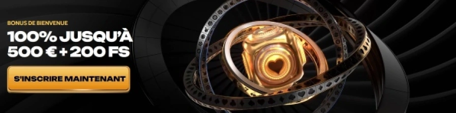 Spinsy casino
